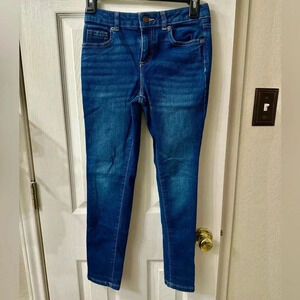 Girl‎ skinny jeans